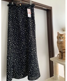しまむら | スカート