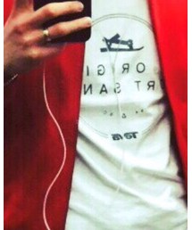 Teva | Tシャツ/カットソー