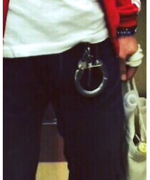 MARTIN MARGIELA | ブレスレット