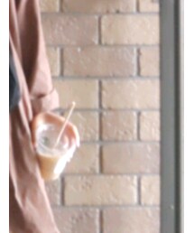 Starbucks | その他