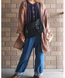 muya | ジャケット/アウター