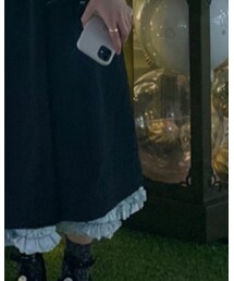 COMME des GARCONS GIRL | ワンピース