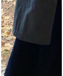 GLOBAL WORK | スカート