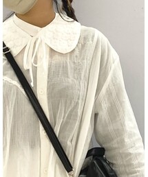 BEAMS BOY | トップス