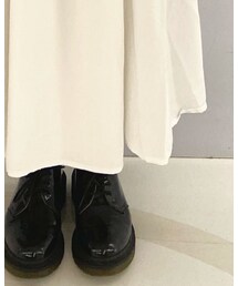 Dr. Martens | シューズ