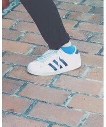 adidas originals by HYKE | スニーカー