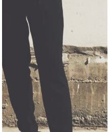 UNIQLO | その他パンツ