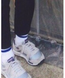 Reebok | スニーカー