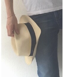 COLONY CLOTHING | ハット
