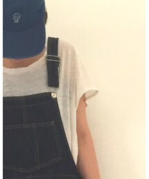 APC | Tシャツ/カットソー