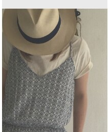 JOURNAL STANDARD | Tシャツ/カットソー