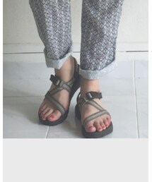 Chaco | サンダル