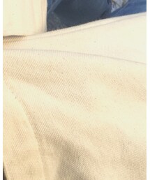 kenkagami | トートバッグ