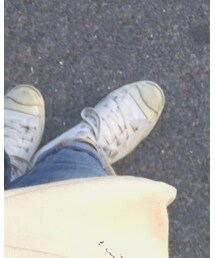 JACK PURCELL | スニーカー