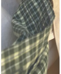 JOURNAL STANDARD | シャツ/ブラウス