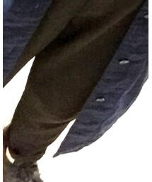 HYKE | その他パンツ