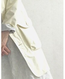 HELLY HANSEN | ジャケット/アウター