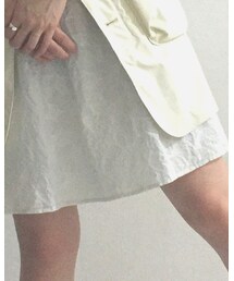 bulle de savon | ワンピース