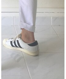 adidas originals by HYKE | スニーカー