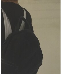 JIL SANDER | Tシャツ/カットソー