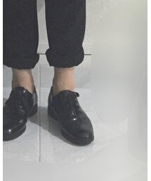 JIL SANDER NAVY | その他シューズ