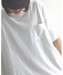 COS | Tシャツ/カットソー