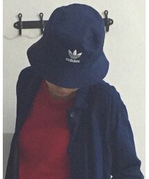 adidas Originals | ハット