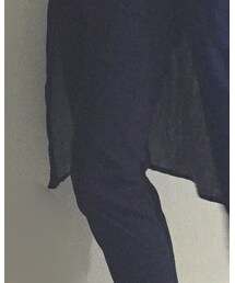 COS | その他パンツ