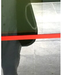 赤線 | その他