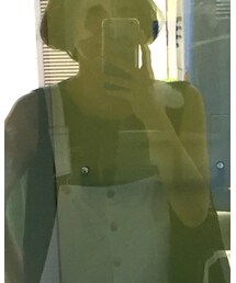 MARNI | タンクトップ