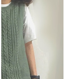 COS | Tシャツ/カットソー