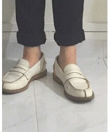 Hender Scheme | シューズ