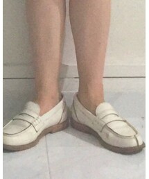 Hender Scheme | シューズ