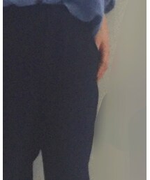 古着 | パンツ