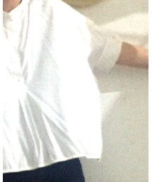 KNOT | シャツ/ブラウス