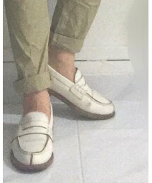 Hender Scheme | シューズ