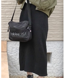 GU | スカート