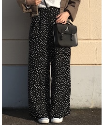 GU | その他パンツ