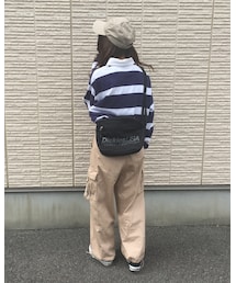 後ろver. | その他