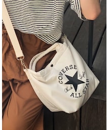 CONVERSE | バッグ