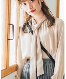 UNIQLO | シャツ/ブラウス