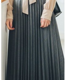 UNIQLO | スカート