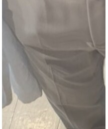 HARE | スラックス