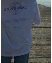 66girls | Tシャツ/カットソー