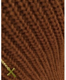 titivate | ニット/セーター