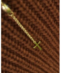 38rich | ネックレス