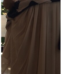 DHOLIC | スカート