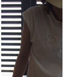 しまむら | Tシャツ/カットソー