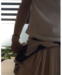 Nordstrom | カーディガン/ボレロ