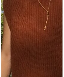 titivate | ニット/セーター